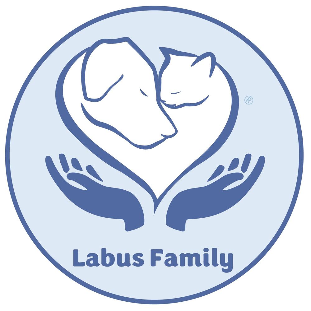 Labus Family 